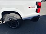 New 2026 Chevrolet Colorado Z71 Crew Cab for sale #50039874 - photo 7
