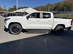 New 2026 Chevrolet Colorado Z71 Crew Cab for sale #50039874 - photo 8