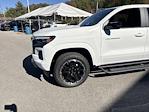New 2026 Chevrolet Colorado Z71 Crew Cab for sale #50039874 - photo 9