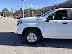 New 2026 Chevrolet Silverado 1500 Work Truck Crew Cab for sale #50039877 - photo 10