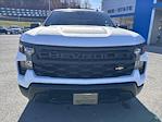 New 2026 Chevrolet Silverado 1500 Work Truck Crew Cab for sale #50039877 - photo 12