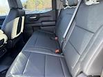 New 2026 Chevrolet Silverado 1500 Work Truck Crew Cab for sale #50039877 - photo 13