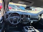 New 2026 Chevrolet Silverado 1500 Work Truck Crew Cab for sale #50039877 - photo 14