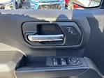 New 2026 Chevrolet Silverado 1500 Work Truck Crew Cab for sale #50039877 - photo 15