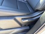 New 2026 Chevrolet Silverado 1500 Work Truck Crew Cab for sale #50039877 - photo 16