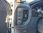 New 2026 Chevrolet Silverado 1500 Work Truck Crew Cab for sale #50039877 - photo 17