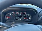 New 2026 Chevrolet Silverado 1500 Work Truck Crew Cab for sale #50039877 - photo 18