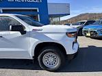 New 2026 Chevrolet Silverado 1500 Work Truck Crew Cab for sale #50039877 - photo 3