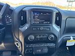 New 2026 Chevrolet Silverado 1500 Work Truck Crew Cab for sale #50039877 - photo 21