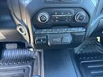 New 2026 Chevrolet Silverado 1500 Work Truck Crew Cab for sale #50039877 - photo 22