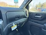New 2026 Chevrolet Silverado 1500 Work Truck Crew Cab for sale #50039877 - photo 23