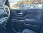 New 2026 Chevrolet Silverado 1500 Work Truck Crew Cab for sale #50039877 - photo 24