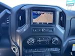 New 2026 Chevrolet Silverado 1500 Work Truck Crew Cab for sale #50039877 - photo 25