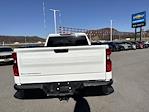 New 2026 Chevrolet Silverado 1500 Work Truck Crew Cab for sale #50039877 - photo 5