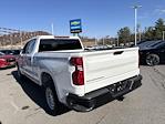 New 2026 Chevrolet Silverado 1500 Work Truck Crew Cab for sale #50039877 - photo 6
