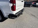 New 2026 Chevrolet Silverado 1500 Work Truck Crew Cab for sale #50039877 - photo 7