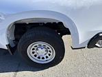 New 2026 Chevrolet Silverado 1500 Work Truck Crew Cab for sale #50039877 - photo 8