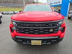 New 2026 Chevrolet Silverado 1500 Work Truck Crew Cab for sale #50039878 - photo 10