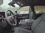 New 2026 Chevrolet Silverado 1500 Work Truck Crew Cab for sale #50039878 - photo 11