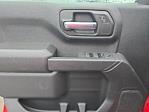 New 2026 Chevrolet Silverado 1500 Work Truck Crew Cab for sale #50039878 - photo 12