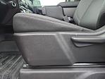 New 2026 Chevrolet Silverado 1500 Work Truck Crew Cab for sale #50039878 - photo 13