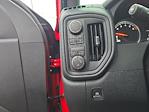 New 2026 Chevrolet Silverado 1500 Work Truck Crew Cab for sale #50039878 - photo 14