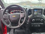 New 2026 Chevrolet Silverado 1500 Work Truck Crew Cab for sale #50039878 - photo 15