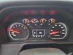 New 2026 Chevrolet Silverado 1500 Work Truck Crew Cab for sale #50039878 - photo 16
