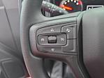 New 2026 Chevrolet Silverado 1500 Work Truck Crew Cab for sale #50039878 - photo 17