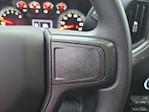 New 2026 Chevrolet Silverado 1500 Work Truck Crew Cab for sale #50039878 - photo 18