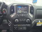 New 2026 Chevrolet Silverado 1500 Work Truck Crew Cab for sale #50039878 - photo 19