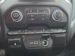 New 2026 Chevrolet Silverado 1500 Work Truck Crew Cab for sale #50039878 - photo 22
