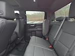 New 2026 Chevrolet Silverado 1500 Work Truck Crew Cab for sale #50039878 - photo 25
