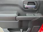 New 2026 Chevrolet Silverado 1500 Work Truck Crew Cab for sale #50039878 - photo 26