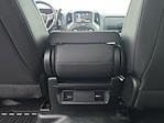New 2026 Chevrolet Silverado 1500 Work Truck Crew Cab for sale #50039878 - photo 27
