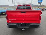 New 2026 Chevrolet Silverado 1500 Work Truck Crew Cab for sale #50039878 - photo 5