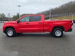 New 2026 Chevrolet Silverado 1500 Work Truck Crew Cab for sale #50039878 - photo 7