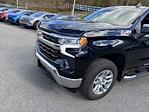 New 2026 Chevrolet Silverado 1500 LT Crew Cab 4WD Pickup for sale #50039887 - photo 10