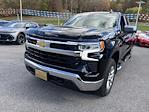 New 2026 Chevrolet Silverado 1500 LT Crew Cab 4WD Pickup for sale #50039887 - photo 11