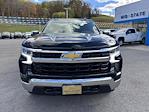 New 2026 Chevrolet Silverado 1500 LT Crew Cab 4WD Pickup for sale #50039887 - photo 12