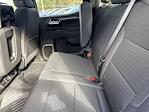 New 2026 Chevrolet Silverado 1500 LT Crew Cab 4WD Pickup for sale #50039887 - photo 13