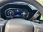 New 2026 Chevrolet Silverado 1500 LT Crew Cab 4WD Pickup for sale #50039887 - photo 17