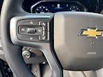 New 2026 Chevrolet Silverado 1500 LT Crew Cab 4WD Pickup for sale #50039887 - photo 18