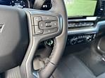 New 2026 Chevrolet Silverado 1500 LT Crew Cab 4WD Pickup for sale #50039887 - photo 19