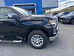 New 2026 Chevrolet Silverado 1500 LT Crew Cab 4WD Pickup for sale #50039887 - photo 2