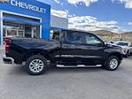 New 2026 Chevrolet Silverado 1500 LT Crew Cab 4WD Pickup for sale #50039887 - photo 3