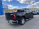 New 2026 Chevrolet Silverado 1500 LT Crew Cab 4WD Pickup for sale #50039887 - photo 4