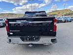 New 2026 Chevrolet Silverado 1500 LT Crew Cab 4WD Pickup for sale #50039887 - photo 5