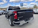 New 2026 Chevrolet Silverado 1500 LT Crew Cab 4WD Pickup for sale #50039887 - photo 6
