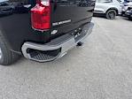 New 2026 Chevrolet Silverado 1500 LT Crew Cab 4WD Pickup for sale #50039887 - photo 7
